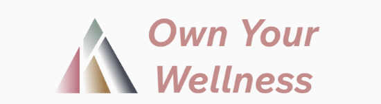  Own Your Wellness: New Book Shares the Keys to Breaking Through Health Plateaus