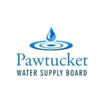  Upcoming Mandatory Meter Replacement Project for Pawtucket Water Board Customers