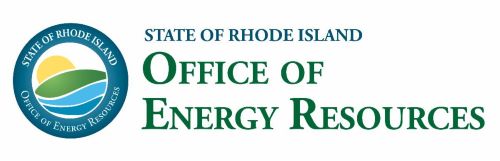  New England States Seek Federal Funding for Significant Investments in Transmission and Energy Storage Infrastructure