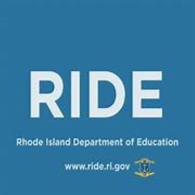  Rhode Island Department of Education to Host Statewide Education Job Fair
