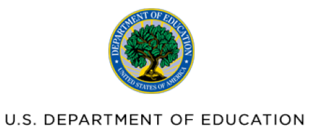  Four Rhode Island Schools, One District Receive U.S. Department of Education Green Ribbon School Honors