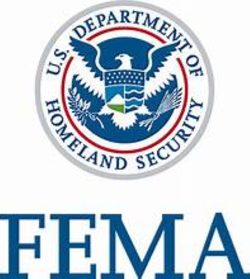 Meet with FEMA and SBA Representatives