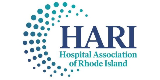  Healthcare Study Highlights Challenges Faced by Hospitals in Rhode Island