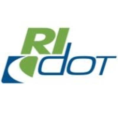  RIDOT POSTS RFP FOR WASHINGTON BRIDGE REPLACEMENT PROJECT