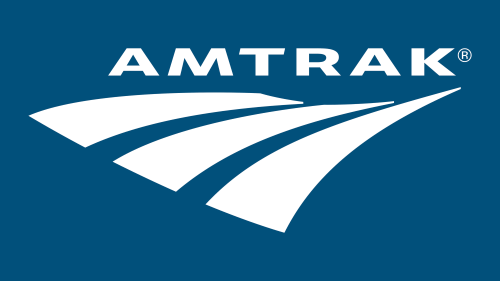 Amtrak Summer Travel Flash Sale Offers Big Savings Across the Country
