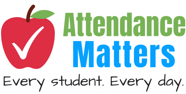  AttendanceMattersRI: Governor McKee, Commissioner Infante-Green Recognize Weekly Attendance Leaders and Improved Schools