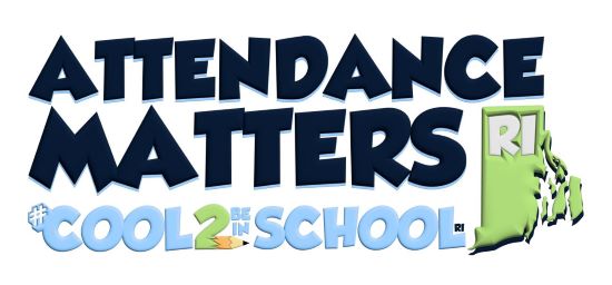  AttendanceMattersRI: Governor McKee, Commissioner Infante-Green Recognize Weekly Attendance Leaders and Improved Schools