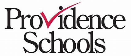  Providence Public Schools, Announces Graduation Ceremonies Schedule for Class of 2024!