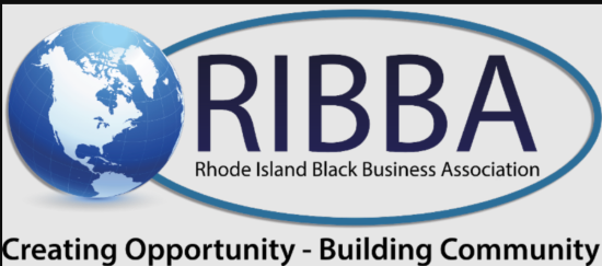  Reed, Whitehouse to Join RIBBA Ribbon Cutting at New HQ & Equity Small Business Hub