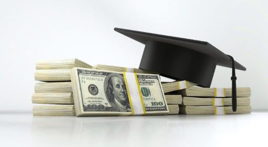  Hirono, Murray, Reed, Whitehouse, Pocan, Scott Introduce Bill to Double Pell Grant, Make College More Affordable