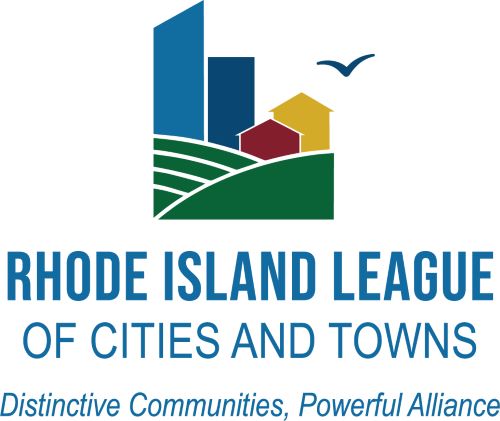  RI League of Cities and Towns Statement on LEOBOR Reform