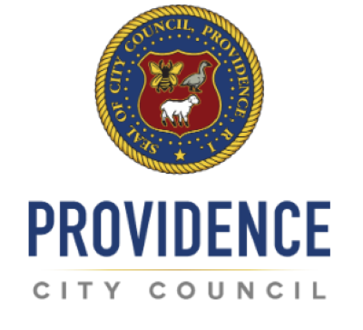  City Council Proposes Halting Providence Investments in Israel Bonds over Alleged War Crimes and Human Rights Violations