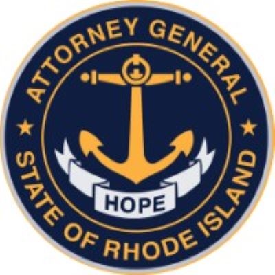  Attorney General Neronha Statement on Rhode Island Recycled Metals Fire