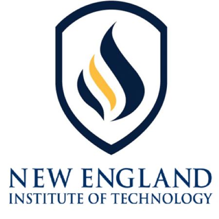  New England Tech and the City of Pawtucket Collaborate on Scholarship Initiative