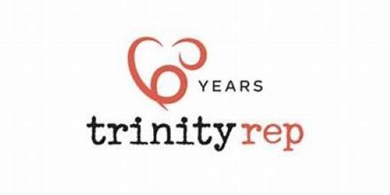  TRINITY REP ELECTS NEW TRUSTEES TO BOARD