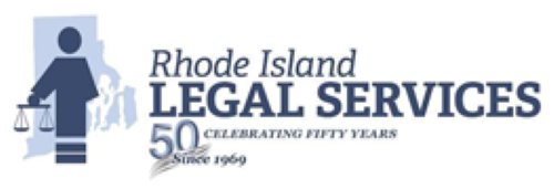  RI Delegation Announces $750,000 to Help Survivors of Violent Crime Access Critical Legal Support