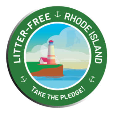  Governor McKee, First Lady, DEM Announce New Round of Litter-Free Rhode Island Microgrant Program