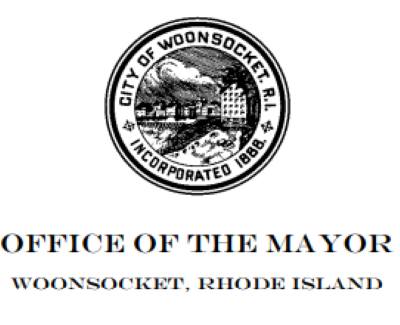  Mayor Beauchamp Announces City Assessor John A. Pagliarini, Jr., Esq. To Serve As Interim Planning Director