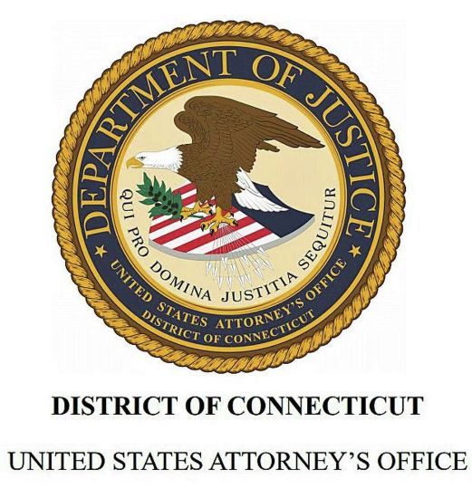  Peruvian National Involved in Distraction Theft and Identity Theft Scheme Sentenced to 2 Years in Federal Prison