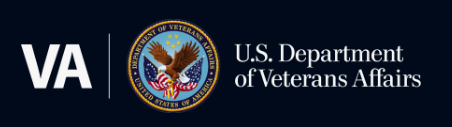  U.S. Senate Passes Supplemental Funding Patch to Address VA Shortfall, Sends Bill to POTUS