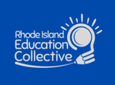  Rhode Island Education Collective Presents: How Public Are America’s Public Schools?