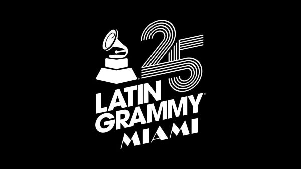  The Latin Recording Academy® announces 25th Annual Latin GRAMMY Awards® nominees