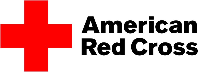  American Red Cross helping 15 after Newport fire