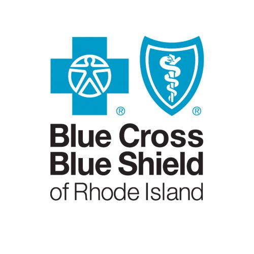  Blue Cross & Blue Shield of Rhode Island once again earns rating of 4.5 out of 5 from National Committee for Quality Assurance