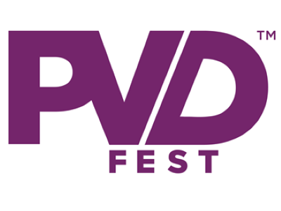  Mayor Smiley, FirstWorks Invite Public to Attend PVDFest