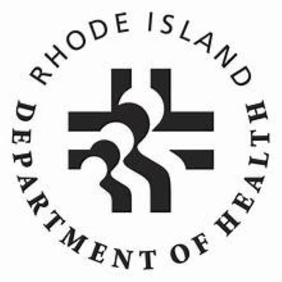  RIDOH Issues Statement About Recent Complaint Investigation at South County Hospital