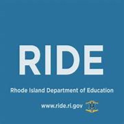  RIDE Publishes EnrollRI Toolkit to Support Districts, States Seeking to Innovate and Expand Learning Opportunities