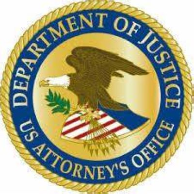  Two Individuals Detained in Federal Custody in Ongoing Elder Fraud Investigations