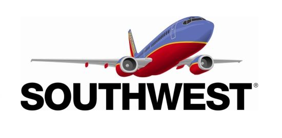  SOUTHWEST AIRLINES ANNOUNCES NONSTOP ROUTE TO NASHVILLE SIX DAYS A WEEK