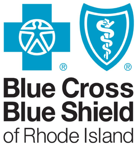  Blue Cross & Blue Shield of RI is enrolling for 2025 Medicare Advantage