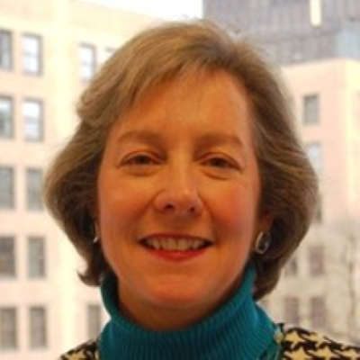  Governor McKee Appoints Deborah J. Goddard as Rhode Island Secretary of Housing