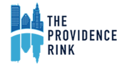  Mayor Smiley to Announce Opening of Providence Ice Rink and Start of Winter Programming