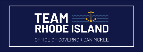  Governor McKee Releases Public Service Announcement on How Impacted Rhode Islanders can Protect Personal Information