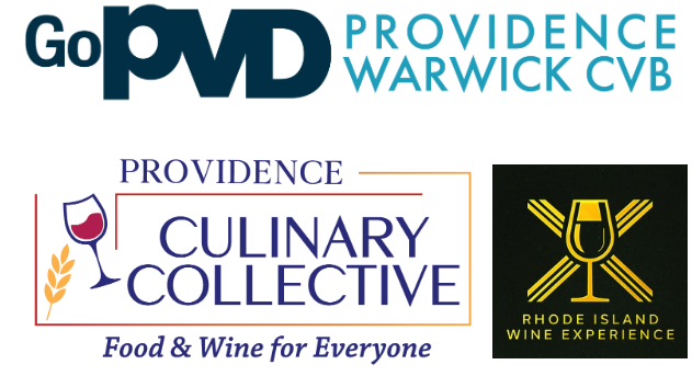  Full Event Line-up Announced for Providence Culinary Collective