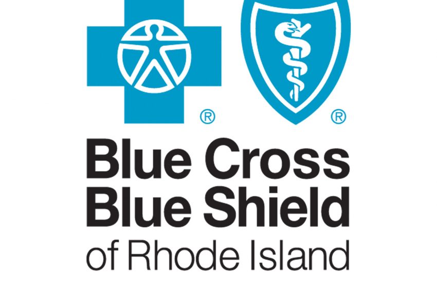  BCBSRI awards nearly $600K in BlueAngel Community Health Grants