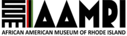 Telling the Story of Black Women: Our Inaugural Preservation Breakfast Fundraiser