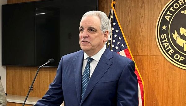 Attorney General Neronha secures preliminary injunction to protect libraries, workers, and small businesses