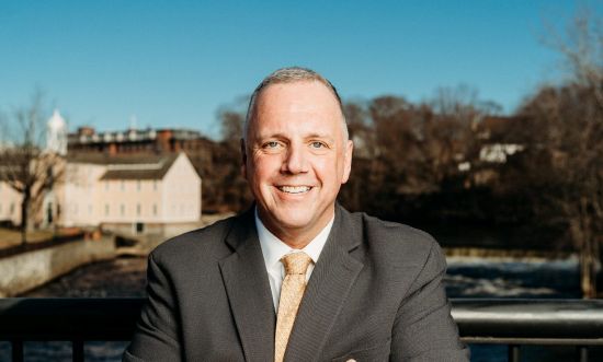 Mayor Donald Grebien’s Statement Re: Yesterday’s Homicide In Pawtucket