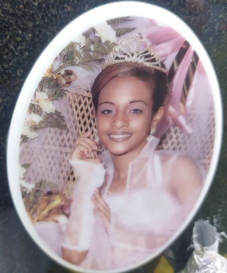 Today Marks 25 Years of Jennifer Rivera’s Murder, May 21, 2000
