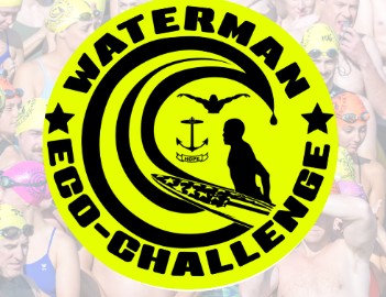 15th Annual Waterman Eco-Challenge Returns to Narragansett