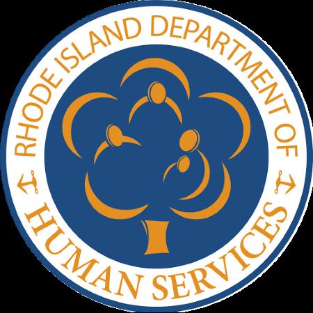 RI DHS To Open Downtown Providence Appointment-Only Office in Shepard Building