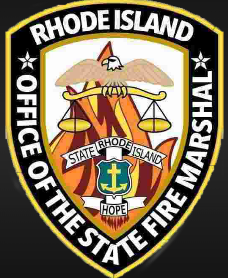 State Fire Marshal Issues Warning on Dangerous Social Media Trend