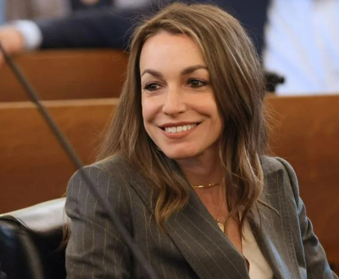 Jury has Reached Verdict In Karen Read’s Retrial: Guilty of Operating Vehicle Under Influence of Alcohol