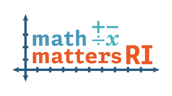 McKee Administration Funds Math Programs That Add up to Summer Learning