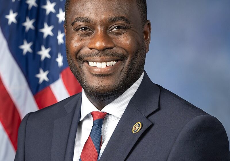 Congressmen Amo and Lynch Call for Oversight of Air Traffic Safety After Recent Fatal Air Crash and Near Misses