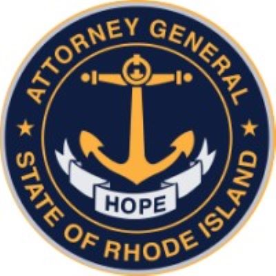 Attorney General Neronha co-leads coalition in suing Trump Administration for freezing $6.8 billion in education funds